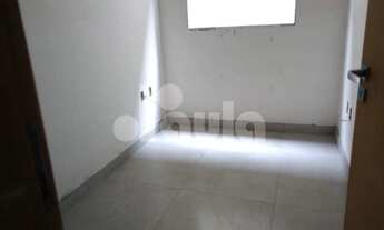 Imagem 4: Vale a pena conferir! Apartamento sem condomínio com 2 quintais