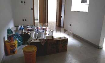 Imagem: Vale a pena conferir! Apartamento sem condomínio