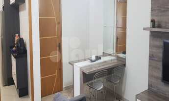 Imagem: Apartamento sem condomínio 70 m² Vila