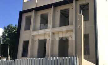 Imagem: Apartamento sem condomínio Campestre 70,50