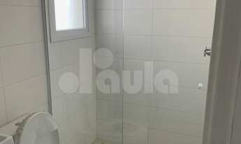 Imagem 5: Apartamento 69m², 2 Dormitórios, 1 Suite, Varanda Gourmet na Vila Gilda, Santo André