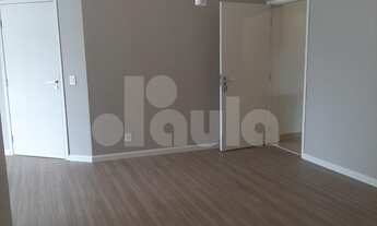 Imagem 4: Apartamento 90m² Bairro Jardim Bela Vista 3 Dormitórios 1 suite 2 Vagas