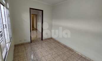 Imagem: Casa 100m² para Alugar 3 Dormitórios R$1.600,00