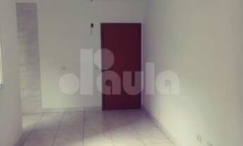 Imagem: Apartamento sem Condomínio 53m² com suíte