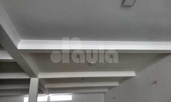 Imagem 6: Cobertura 80 m2, parque Novo Oratório, santo Andre