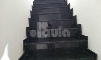 Imagem 7: Cobertura 80 m2, parque Novo Oratório, santo Andre