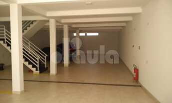 Imagem 5: Cobertura 80 m2, parque Novo Oratório, santo Andre