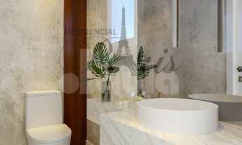 Imagem: Excelente apartamento sem condomínio com