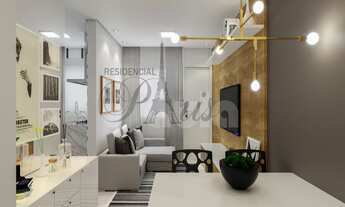 Imagem 6: Excelente apartamento sem condomínio com 89 metros - sendo duas suítes e duas vagas !!!