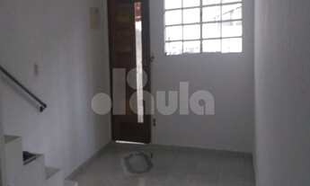 Imagem: Sobrado 69 m², 2 Dormitórios, 1 Vaga