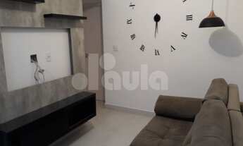 Imagem: Apartamento 60 m², 2 dormitórios, 1 vaga