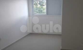 Imagem 6: Apartamento sem condomínio novo 50 m², 2 dormitórios, suíte, 1 vaga, Utinga, Santo André