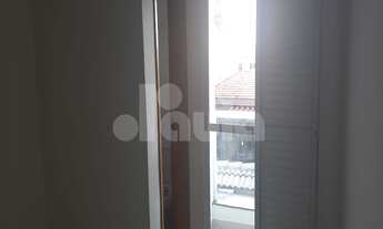 Imagem 7: Apartamento sem condomínio novo 50 m², 2 dormitórios, suíte, 1 vaga, Utinga, Santo André