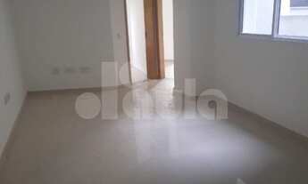 Imagem 4: Cobertura sem condomínio novo 110 m², 2 dormitórios, suíte, 2vaga, Espaço gourmet com chur