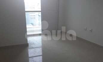 Imagem 6: Cobertura sem condomínio novo 110 m², 2 dormitórios, suíte, 2vaga, Espaço gourmet com chur