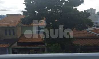 Imagem 7: Cobertura sem condomínio novo 110 m², 2 dormitórios, suíte, 2vaga, Espaço gourmet com chur