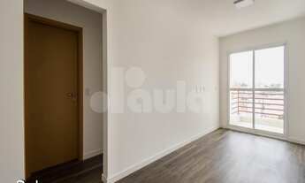 Imagem: Parque Das Nações Apartamento 59 M² 2