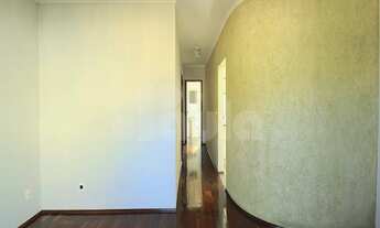 Imagem: Apartamento 69m², 2 dormitórios, 2 vagas