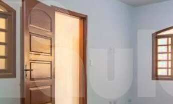 Imagem: Casa com 134 m² de área construída e