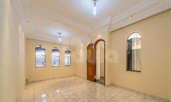 Imagem: Sobrado 220m² - 3 dormitórios, 2 vagas