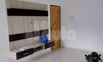 Imagem: APARTAMENTO RESIDENCIAL em MAUÁ - SP, PARQUE