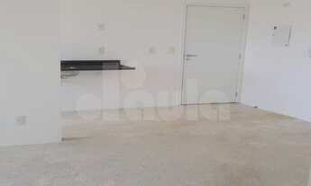 Imagem 6: Apartamento 65 m² , 2 dormitórios, 1 vaga de garagem, Varanda Gourmet, Vila Curuça, Santo
