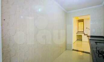 Imagem 7: Sobrado 140m², 2 suítes, 2 vagas de garagem, para alugar, Vila Alzira, Santo André, SP