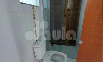 Imagem 2: Bangu, apartamento sem condomínio com 44mts, 2 dorms, localizado ao lado da UFABC