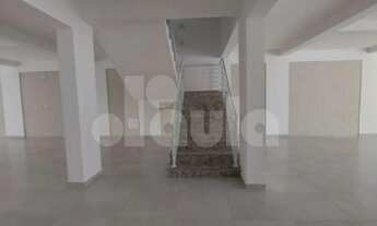 Imagem 7: Bangu, apartamento de frente com 42mts, Garden 2 quintais, 2 dorms, 1 WC, localizado ao l