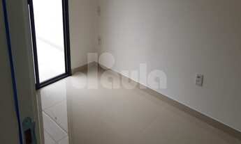 Imagem 7: Apartamento sem condomínio 78,48 m², Bairro Campestre, Com Elevador, Santo André