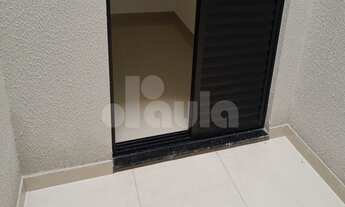 Imagem 5: Apartamento sem condomínio 78,48 m², Bairro Campestre, Com Elevador, Santo André