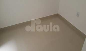 Imagem 4: Apartamento sem condomínio 78,48 m², Bairro Campestre, Com Elevador, Santo André