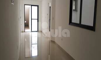 Imagem 2: Apartamento sem condomínio 78,48 m², Bairro Campestre, Com Elevador, Santo André