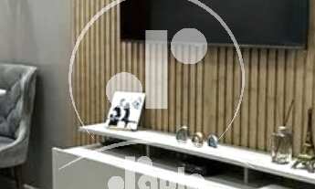 Imagem: Cobertura sem condomínio a venda no Valapraiso