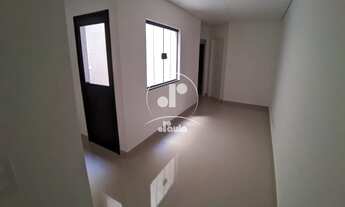 Imagem: Apartamento sem Condomínio no Bangu, Santo