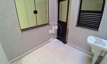 Imagem 7: Apartamento sem Condomínio no Bangu, Santo André