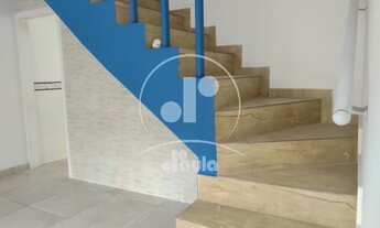 Imagem 3: Sobrado 180m², 2 Quartoos, para Alugar Residencial/Comercial - Centro /Santo André