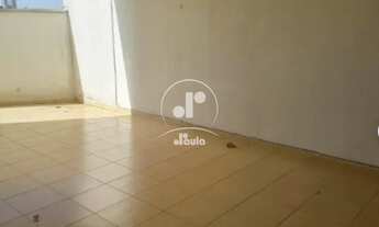 Imagem: Cobertura sem condomínio com 80,00 m²