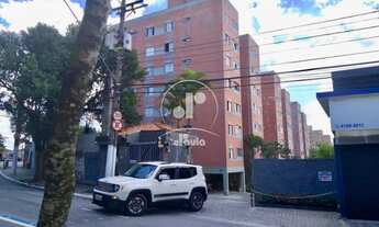 Imagem: Apartamento a venda no bairro Assunção