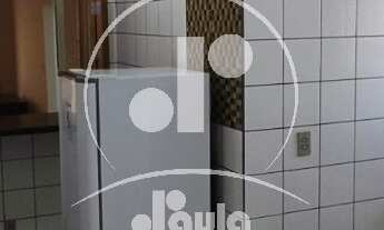 Imagem 5: Apartamento 70m² 2 dormitórios, 1 vaga, Jardim Silveira, Santo Andre