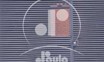 Imagem: Sobrado 270m², para alugar no Jardim Las