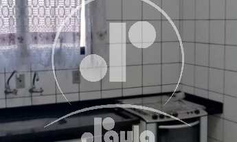 Imagem 6: Apartamento 70m² 2 dormitórios, 1 vaga, Jardim Silveira, Santo Andre