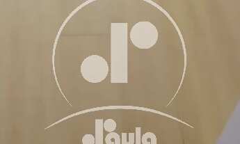 Imagem 6: Apartamento 65m², sendo 3 dormitórios e 1 vaga para alugar na Vila Valparaiso em Santo And