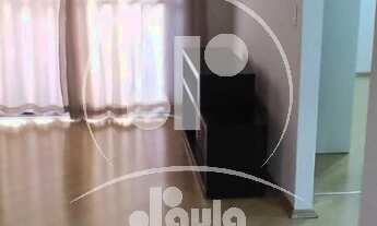 Imagem: Apartamento 70m² 2 dormitórios, 1 vaga