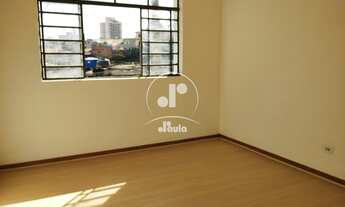 Imagem: Oportunidade! Casa Vila Scarpelli com 2