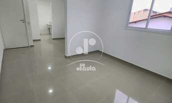 Imagem: Apartamento sem condomínio com elevador