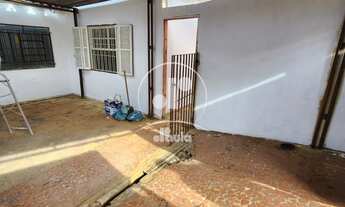 Imagem 2: Casa residencial / comercial para Locação na Vila Floresta, Santo André/SP