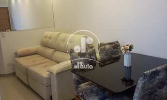 Imagem: Cobertura sem condomínio 102 m² a venda