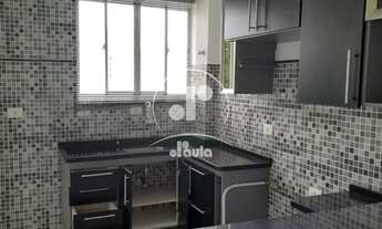 Imagem: Apartamento 136m² 3 dormitórios sendo