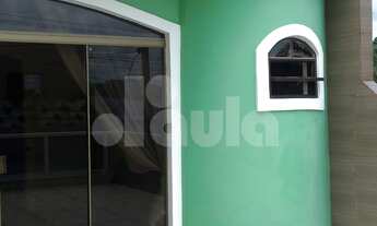 Imagem 4: Sobrado com 220 m² de área construída no Jardim Riviera Represa, 03 dormitórios, 03 banhe